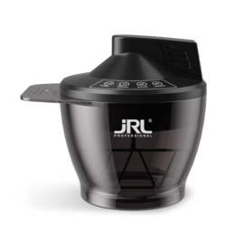 JRL Onyx Storm Elektrische kleurmixer