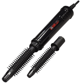 Styling Borstel Pro Airstyler Duo