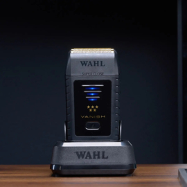 Wahl Single Power Station