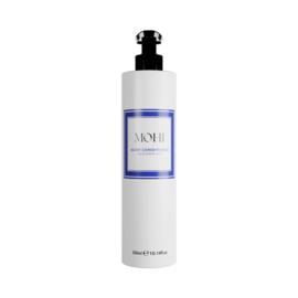 MOHI Silver Conditioner - 300 ml