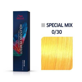 Wella Koleston Perfect ME+ - Special Mix - 0/30 - 60 ml