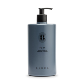 Björk Fukt - Hydrate Shampoo - 750 ml