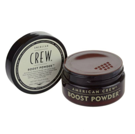 American Crew Boost Powder - 10 gram