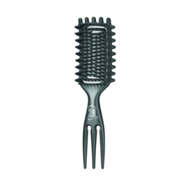 Kiki Curls Brush