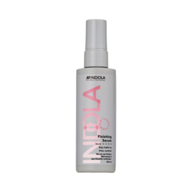 Indola - Finishing Serum - 100 ml
