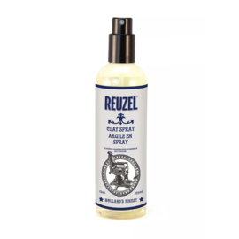 Reuzel Clay Spray - 355 ml