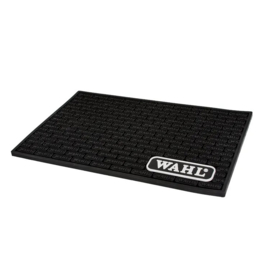 Wahl Barber Toolmat