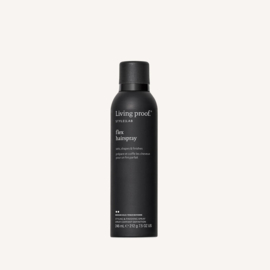 Living Proof Style|Lab - Flex Hairspray - 246 ml