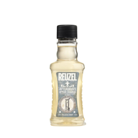 Reuzel Aftershave - 100 ml