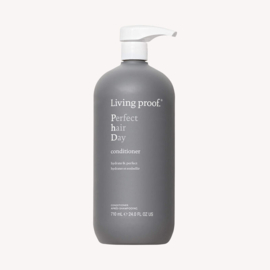 Living Proof Perfect Hair Day - Conditioner - 710 ml