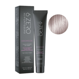 6.Zero Kromside Alkemia - 10.97 Beige Pearl Platinum Blonde - 100 ml