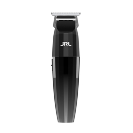 Trimmer JRL Fresh Fade 2020T - Inclusief Oplaadstation