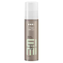 Wella EIMI Texture - Pearl Styler - 100 ml