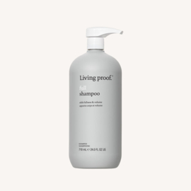 Living Proof Full - Shampoo - 710 ml