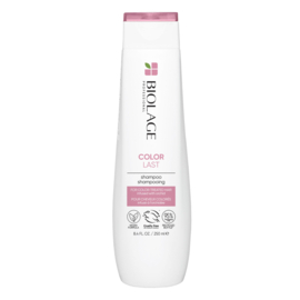 Matrix Biolage Color Last - Shampoo - 250 ml