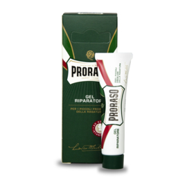 Proraso Repair Gel - 10 ml