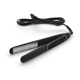 Stijltang Cera Infrared Straightener