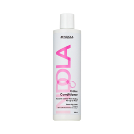 Indola - Color Conditioner - 300 ml