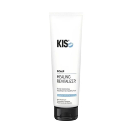 KIS KeraScalp Revitalizer - 150 ml