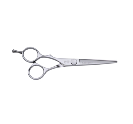 Schaar Konayuki Light Classic - 5.5" - Linkshandig