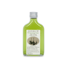 Superli '37 Grooming Tonic - 200 ml