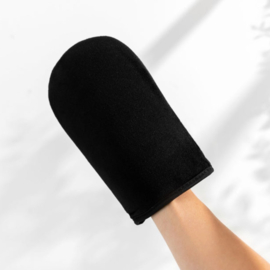 Gradient Self Tan - Mitt