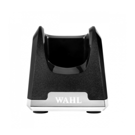 Wahl Cordless Clipper Oplaadstation