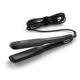 Stijltang Cera Vibrating Straightener Extra