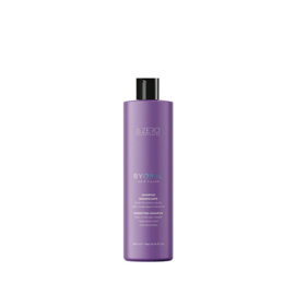 6.Zero Byonic - Densifying Shampoo - 300 ml