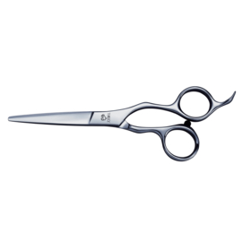Schaar Joewell AR 610 - 6.1"
