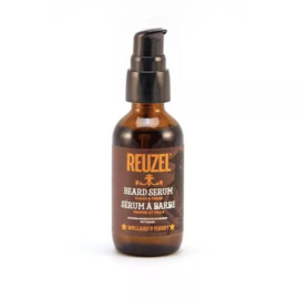 Reuzel Clean & Fresh Beard Serum - 50 gram