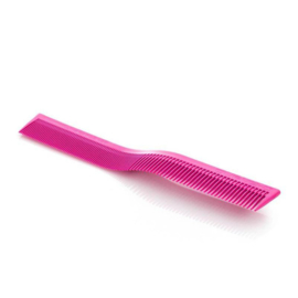 Curve-O Kam - Roze