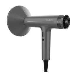 Haardroger Max Pro Infinity Classic Hairdryer