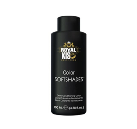 Royal KIS SoftShades Liquid Color - 09GB - 100 ml