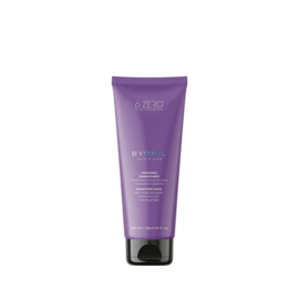 6.Zero Byonic - Densifying Mask - 200 ml