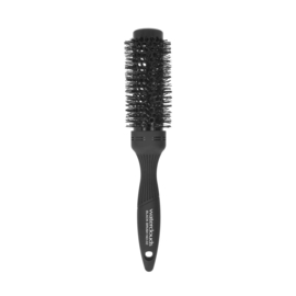 Waterclouds Black Brush - No.2 Round Brush 33 mm