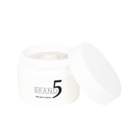 B.R.A.N.D.5 Brilliant Shaper - 100 ml