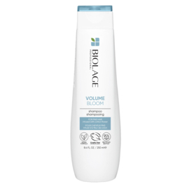 Matrix Biolage Volume Bloom - Shampoo - 250 ml