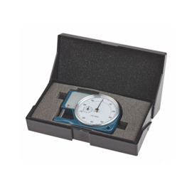 Haardikte meter - Efalock