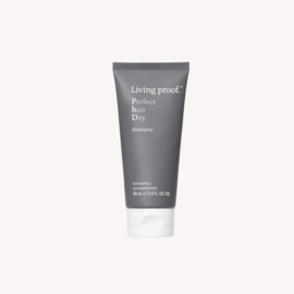 Living Proof Perfect Hair Day - Shampoo - 60 ml