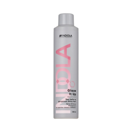 Indola - Glaze It Up - 300 ml