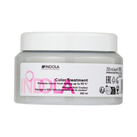 Indola - Color Treatment - 250 ml