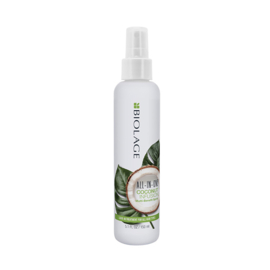 Matrix Biolage All In One - Coconot Infusion Multi-Benefit Spray - 150 ml