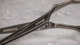 Schaar E- Kwip+ ASE 5.5"