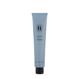 Björk Fukt - Hydrate Treatment - Travelsize 75 ml