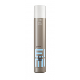 Wella EIMI Fixing Hairsprays - Absolute Set - 300 ml