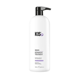 KIS KeraMoist Treatment - 1.000 ml
