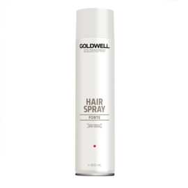 Goldwell Golden Spray Forte - 600ml