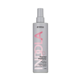 Indola - Thermal Protector - 300 ml