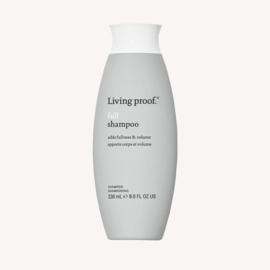 Living Proof Full - Shampoo - 236 ml